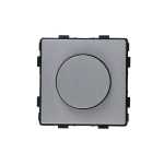Mehaaniline dimmer Feelspot, hall