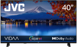 LED TV JVC LT40VDF5300