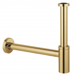 Valamu sifoon Grohe 28912GL0