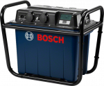 Bosch GEN 230V-1500 Professional 0600915000