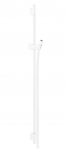 Du&scaron;ialus Hansgrohe Unica S Puro 90 cm 28631700