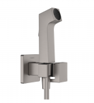 Bidee k&auml;sidu&scaron;&scaron; Hansgrohe 1jet E EcoSmart 29233340