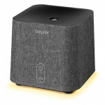 &Otilde;huv&auml;rskendajat Beurer LA 35