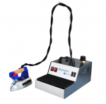 Raud BIEFFE BLUE VAPOR, BFX94