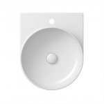 Valamu Ravak YARD 400, XJX0E240001