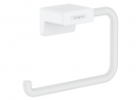 Tualettpaberi hoidja Hansgrohe AddStoris, 41771700