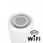 &Otilde;hu niisutaja Eurom Oasis 303 Wifi