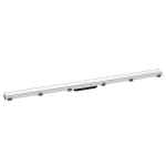 Du&scaron;&scaron;i &auml;ravoolu rest Hansgrohe RainDrain Match 1200, 56042450