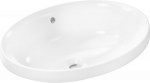 Valamu Hansgrohe Xuniva D 61058450