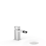 Bidee segisti Tres Slim 20212002D