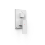 Varjatud du&scaron;isegisti Tres CUADRO 10628110BM