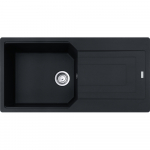 Valamu Franke Urban UBG 611-100, 114.0682.527