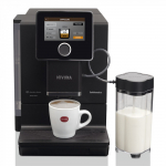 Nivona NICR 960