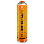 Gaas &ldquo;KEMPER" SUPERGAS 600 ml