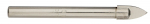 Klaasipuur &bdquo;IRWIN&rdquo; 6 mm