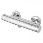 Termostaat du&scaron;isegisti Rubineta Thermo-12, H20008