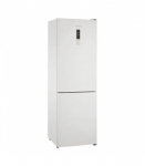 K&uuml;lmkapp Scandomestic SKF340WD