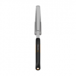 Umbrohut&otilde;mbaja Fiskars Xact, 1027046