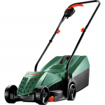 Elektriline muruniiduk Bosch EasyRotak 32-235, 06008A6303