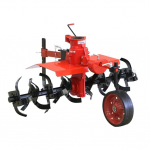 Freeside kaitse Vari DSK317/T-20