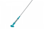 Basseinipuhastuspump Bestway Aqua Surge 58771, 6,6 kg