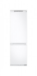 Sisseehitatud k&uuml;lmkapp Samsung BRB80F26ADS0EO