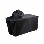 Laudlinavalgusti, Kamado Space