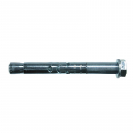 H&uuml;lsst&uuml;&uuml;bel mutriga FSA S 10/60 10x115 mm