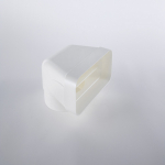 Kapuutsi lisavarustus Elica KIT0121007