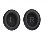 M&uuml;rasummutavate k&otilde;rvaklappide padjakomplekt Bose Noise Cancelling Headphones 700, 834167-0100