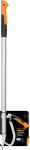 WoodXpert