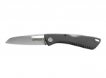 Gerber Sharkbelly nuga - sile tera