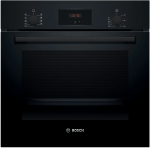 Sisseehitatud ahi Bosch HBF134EB2