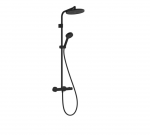 Termostaatdu&scaron;is&uuml;steem Hansgrohe Activera S, 28078670