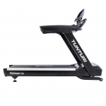 Jooksurada TUNTURI Platinum T20 Treadmill, 22PTTR2000