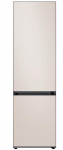 K&uuml;lmik Samsung Bespoke, SmartThings AI, RB38C7B5D39/EF