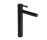 Valamu kraan Hansgrohe Zesis S 230 CoolStart, 74730670