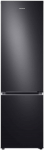 K&uuml;lmik Samsung EcoFlex AI, RB38C603DB1/EF