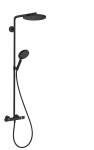 Du&scaron;ikomplekt Hansgrohe Raindance Select S 27633670
