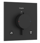 Termostaatdu&scaron;isegisti Hansgrohe Ecostat Comfort E 33711670