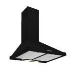 Kapuuts Schlosser HSD54 50B/700, 50 cm