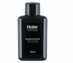 Pesu&otilde;huv&auml;rskendaja Haier Floris, HPCF10, 100 ml