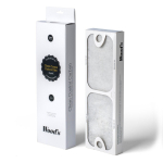 S&uuml;sifilter Wood's WCA301G, mudelitele AL 310, AL 310FC, ELFI 300