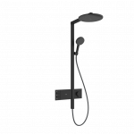 Du&scaron;ikomplekt Hansgrohe Raindance Alive S 300 2jet 24595670