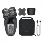 Pea raseerimise seade Philips Pro 7000,HS7980/15