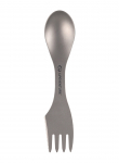 Lifeventure titaanist spork