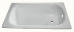 Metallist vann 20002 130cm