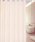 Du&scaron;ikardin STRIPE BEIGE