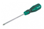 Ristpeakruvikeeraja PZ 3x150 mm  Proline