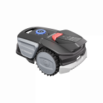 Robotmuruniiduk Sunseeker V1 with garage, 16800291-01